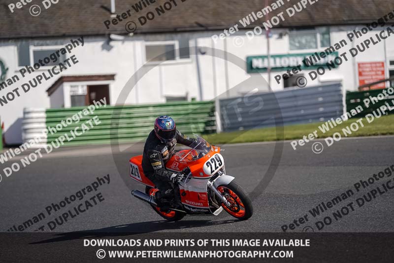 enduro digital images;event digital images;eventdigitalimages;mallory park;mallory park photographs;mallory park trackday;mallory park trackday photographs;no limits trackdays;peter wileman photography;racing digital images;trackday digital images;trackday photos